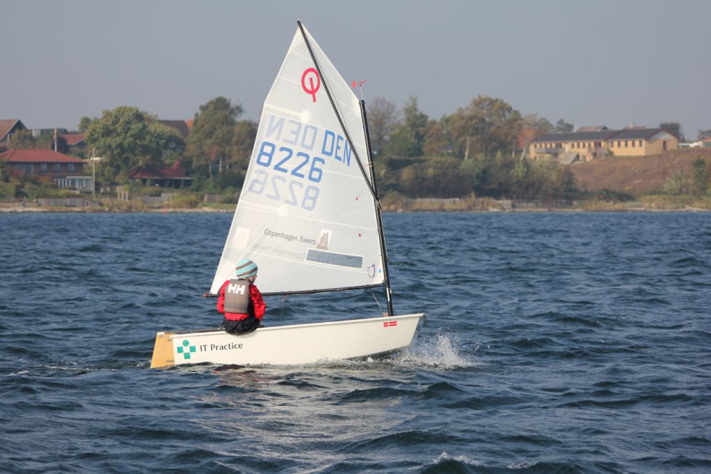 Vis 20101009 113950.jpg i fuld st�rrelse